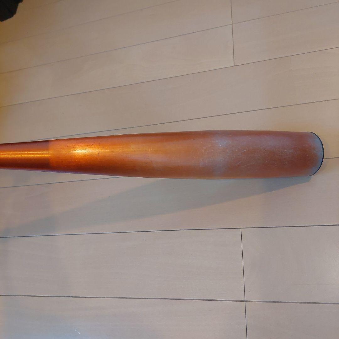 【だんごむし】グローバルエリートVコング　中学硬式