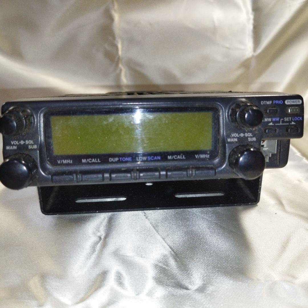 ICOM IC-2350 無線機