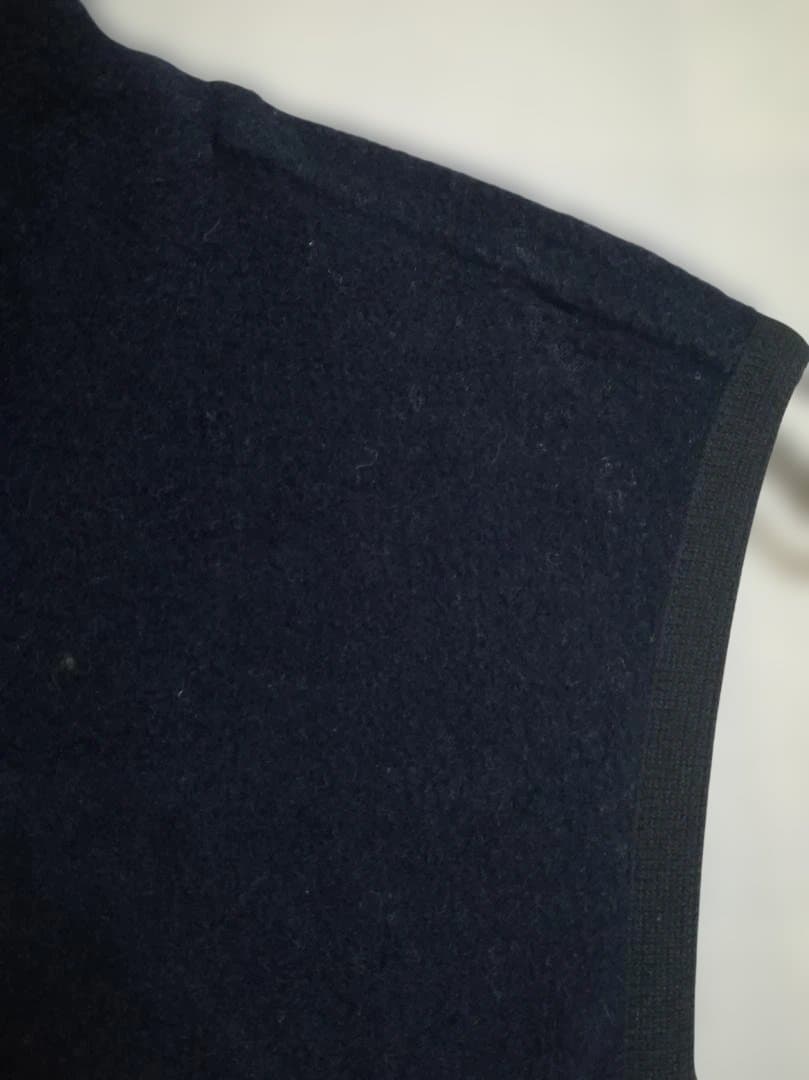 PEARLY GATES ライナー付きジップアップブルゾン レデイース サイズ0