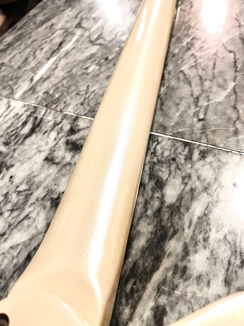 RAZO GLAYN エレキギター