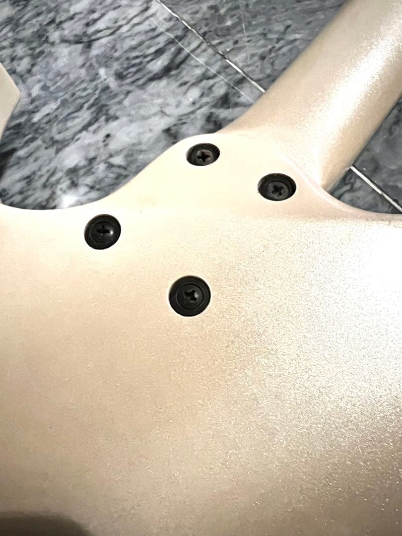 RAZO GLAYN エレキギター