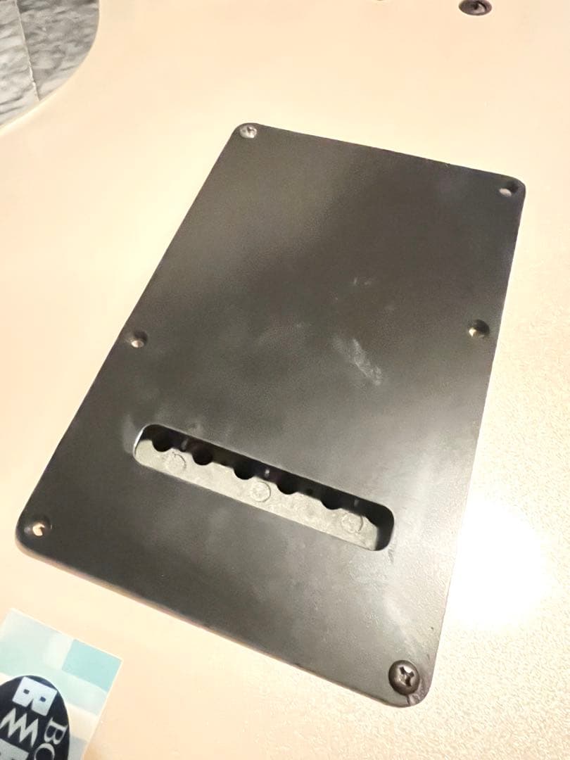 RAZO GLAYN エレキギター