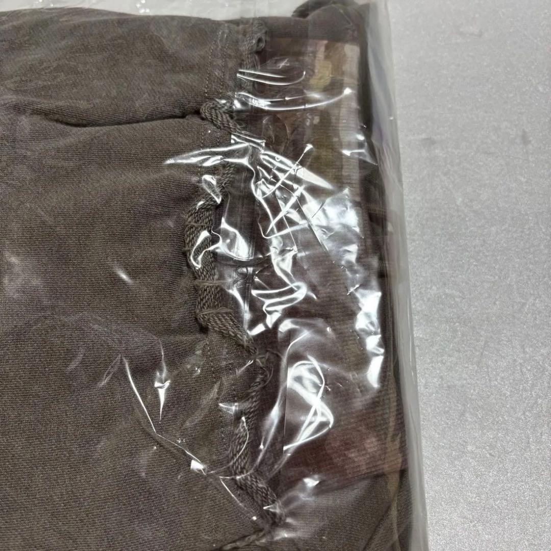 Stray Kids ヒョンジン フーディ HOODIE POPUP 新品未開封