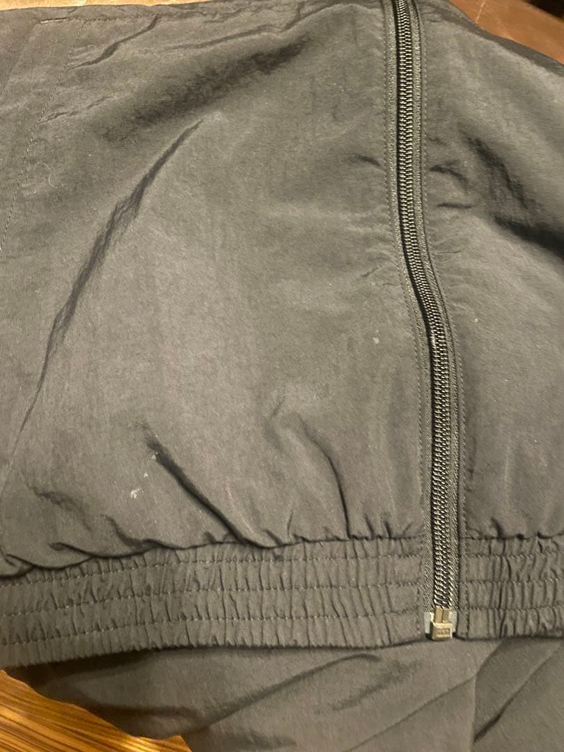 adidas originals LOCK UP セットアップ ジャージ上下