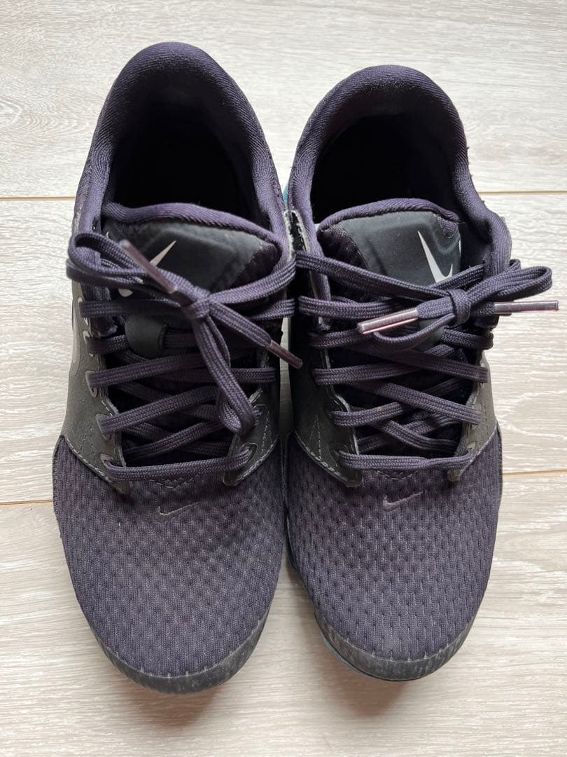ナイキ　ヴェイパーマックス