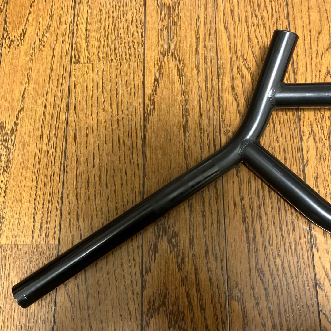 パーツ SURLY moloko bar