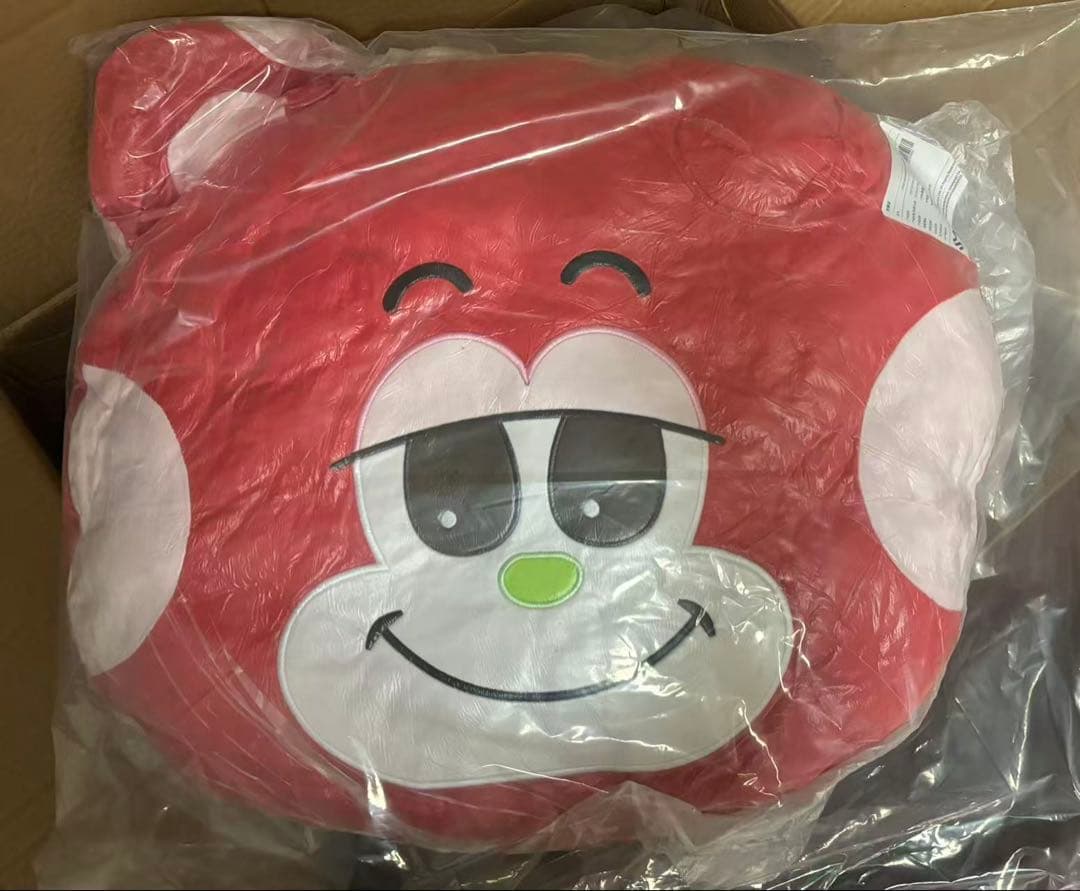 RIIZE shotaro ショウタロウ 中国限定