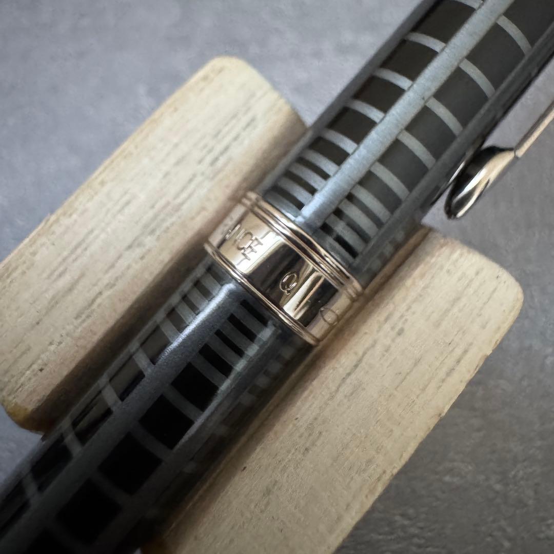 【極美品】PARKER パーカー　SONNET ソネット　ボールペン