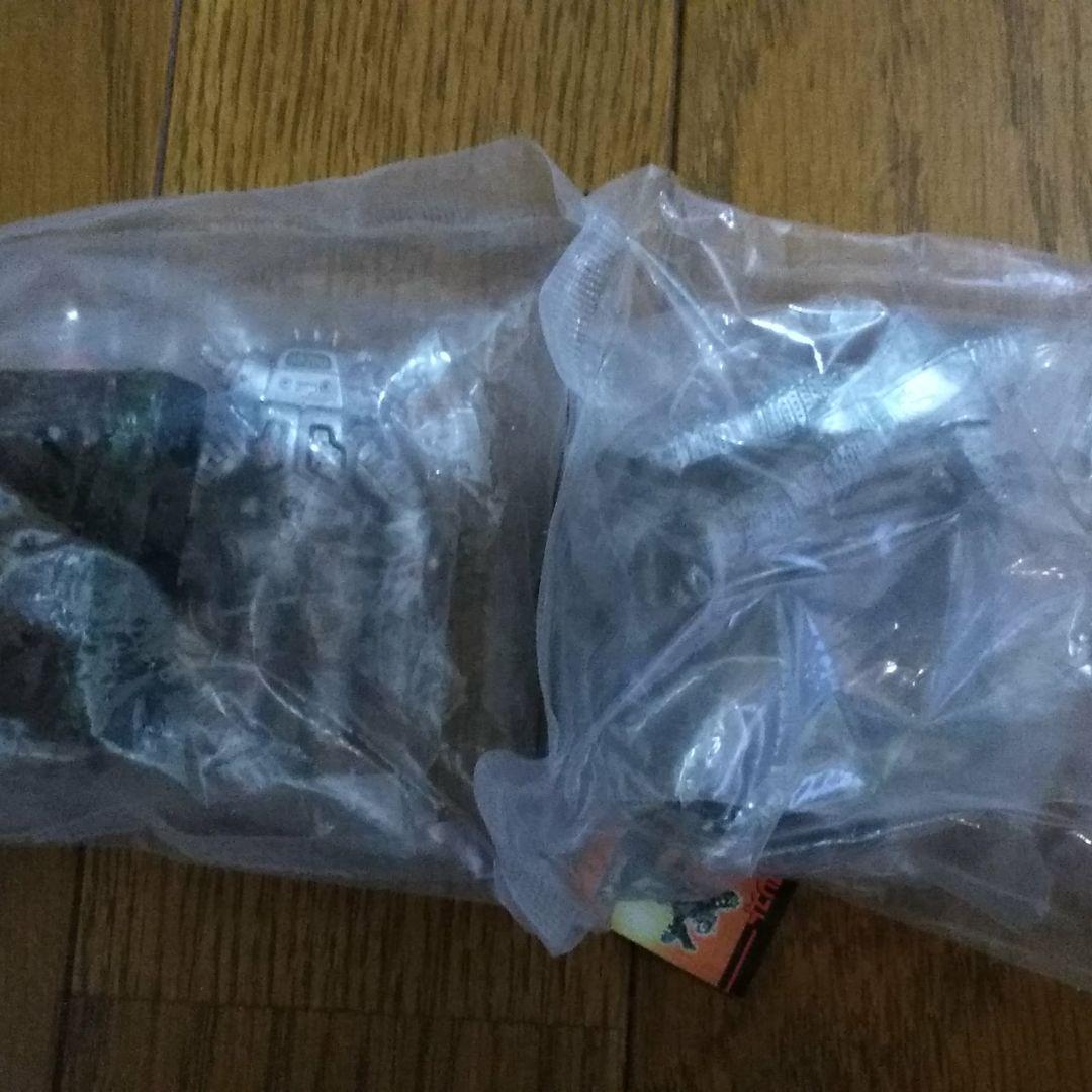 ウルトラ怪獣名鑑　ウルトラセブン編1 　15種フルコンプ