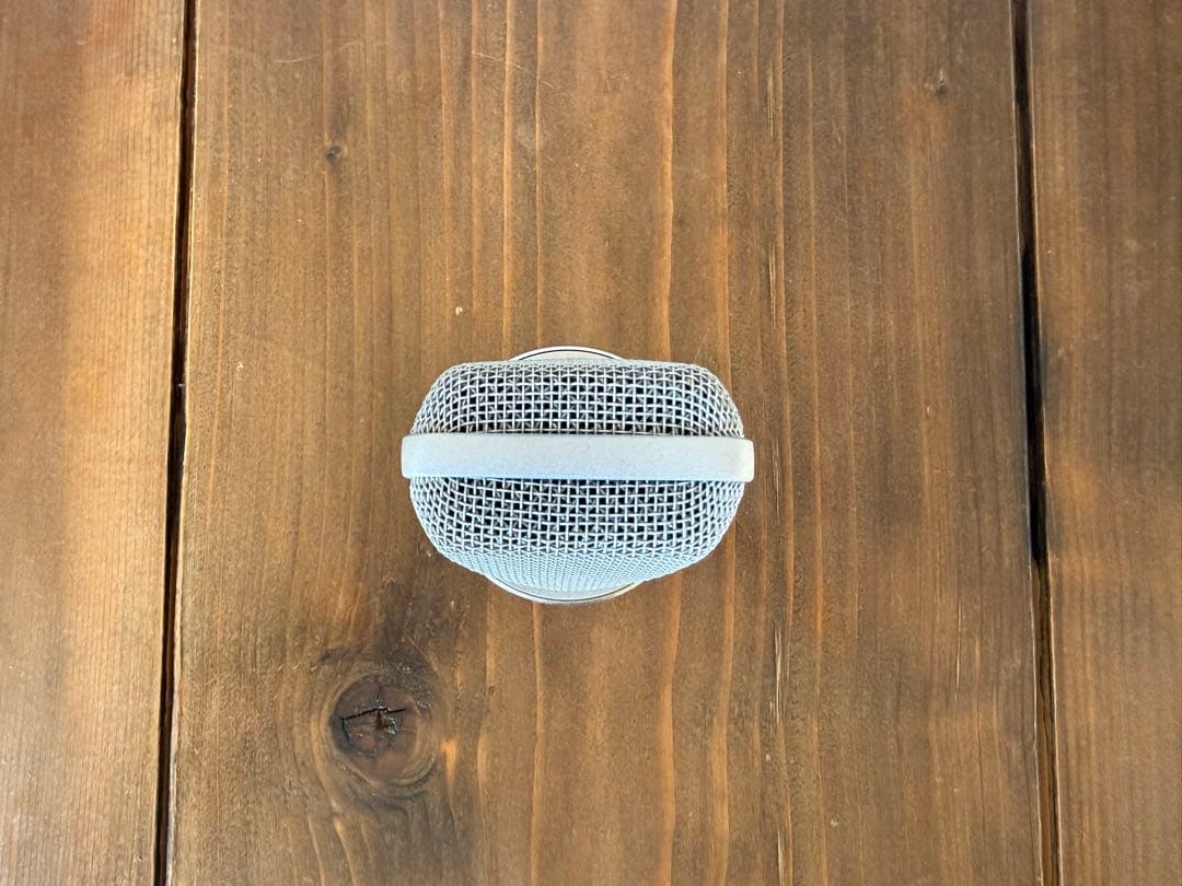 NEUMANN TLM102 + EA4 ＊ジャンク品