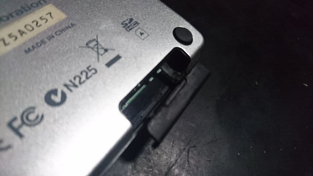 BOSS BR-80 小型MTR オーディオインターフェース,動作確認済み！