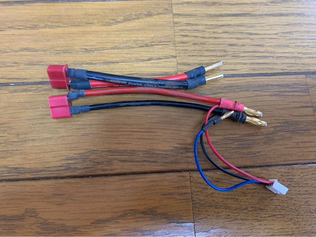 ラジコン　まとめ売り　フルセット