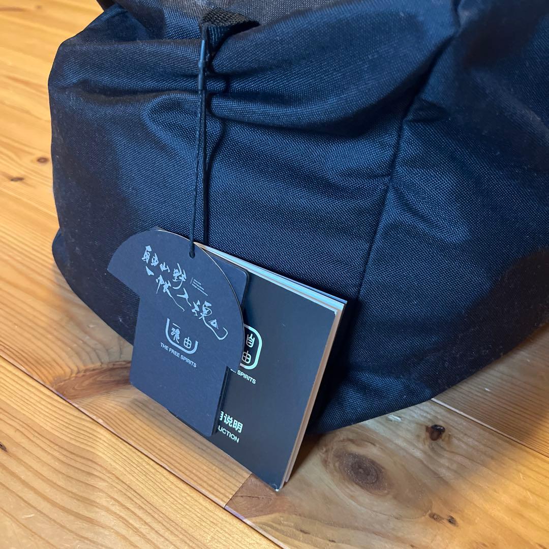 【新品未使用】living room +TPU doorセット　グレー