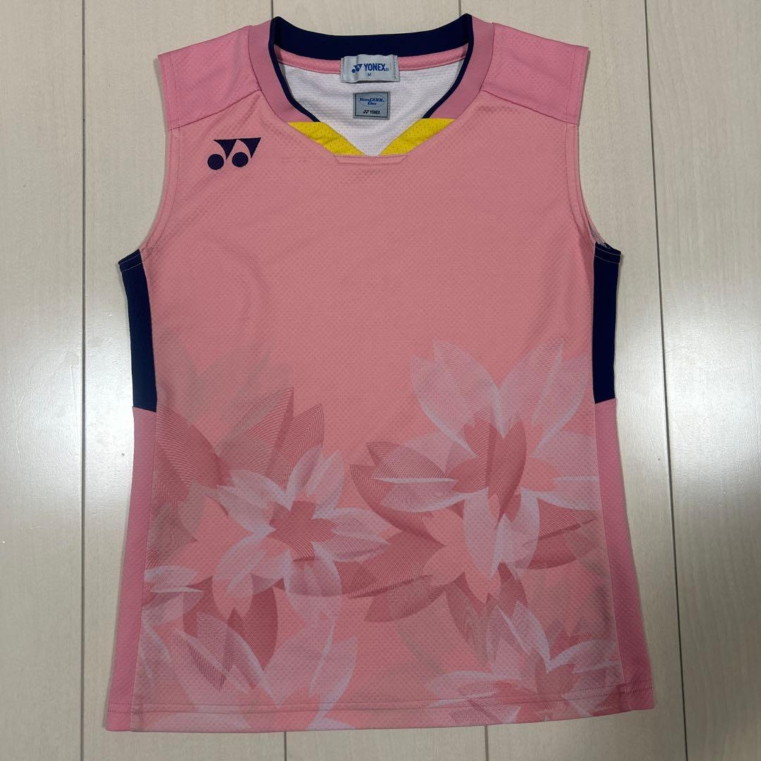 日本代表　2020 人気のノースリーブ　ウィメンズM