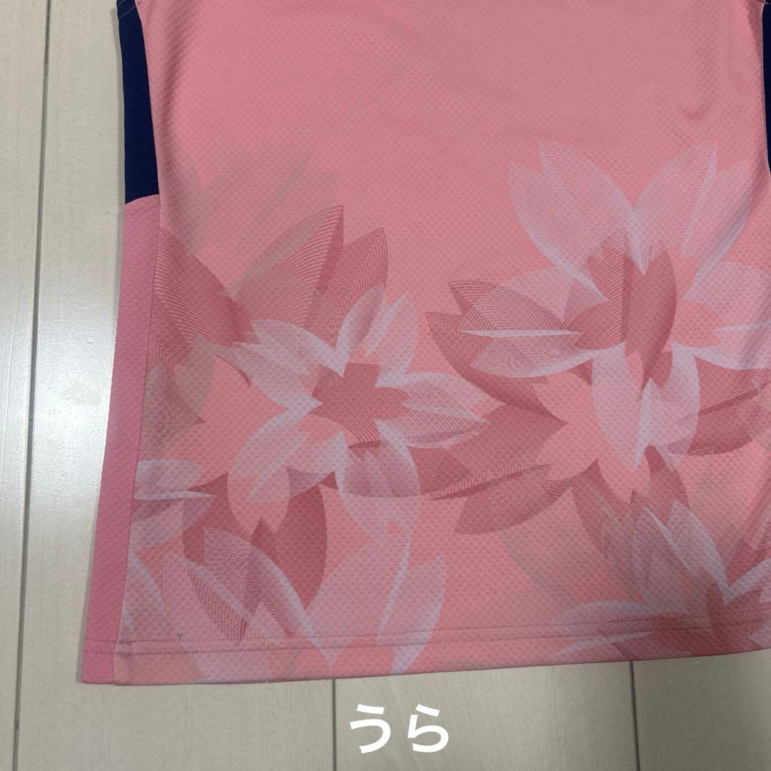 日本代表　2020 人気のノースリーブ　ウィメンズM