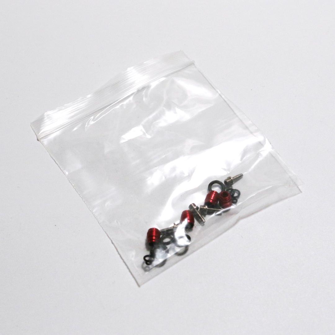 SRAM スラム プロフェッショナルブリーディングキット DOTオイル用