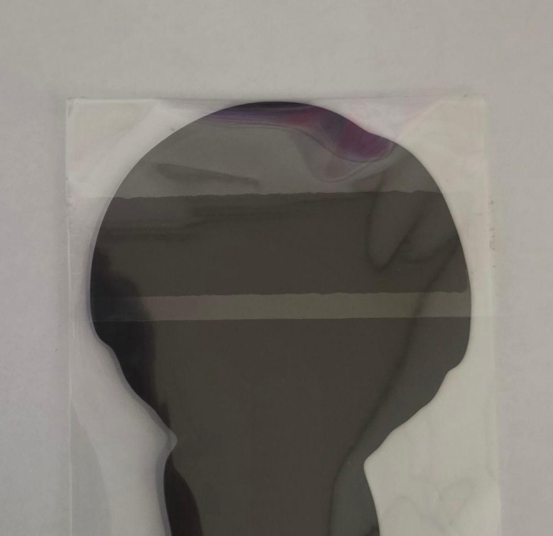 ユーリ‼︎! on ICE ねんどろいど ヴィクトル・ニキフォロフ 特典付き