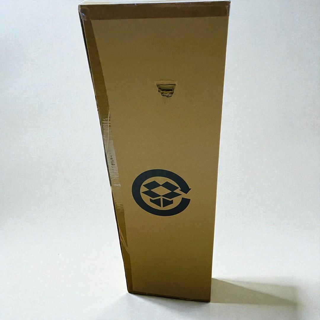 【未開封】 SMP ファイナル・ガオガイガー 金色の最終最後の勇者王