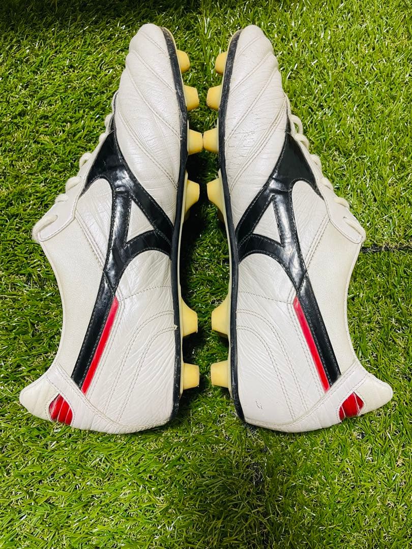 Mizuno Morelia ll FG サッカーシューズ