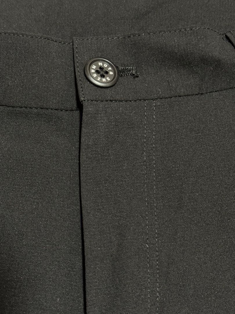 ※春夏秋※【muta MARINE】MOVEFIT®︎ ロングパンツ