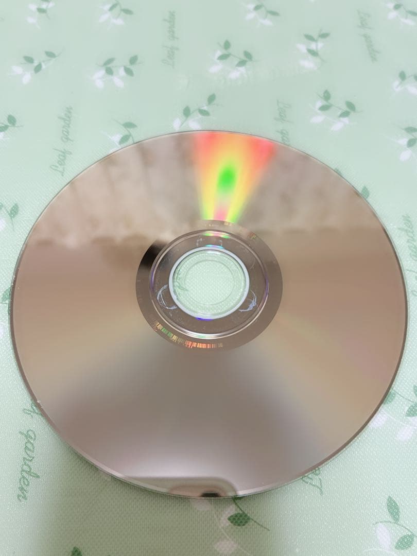 KAITO V3 VOCALOID3 カイトV3