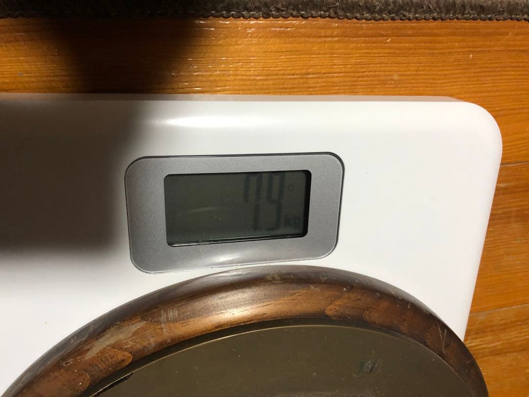 羅針盤 船舶用羅針盤 レトロ