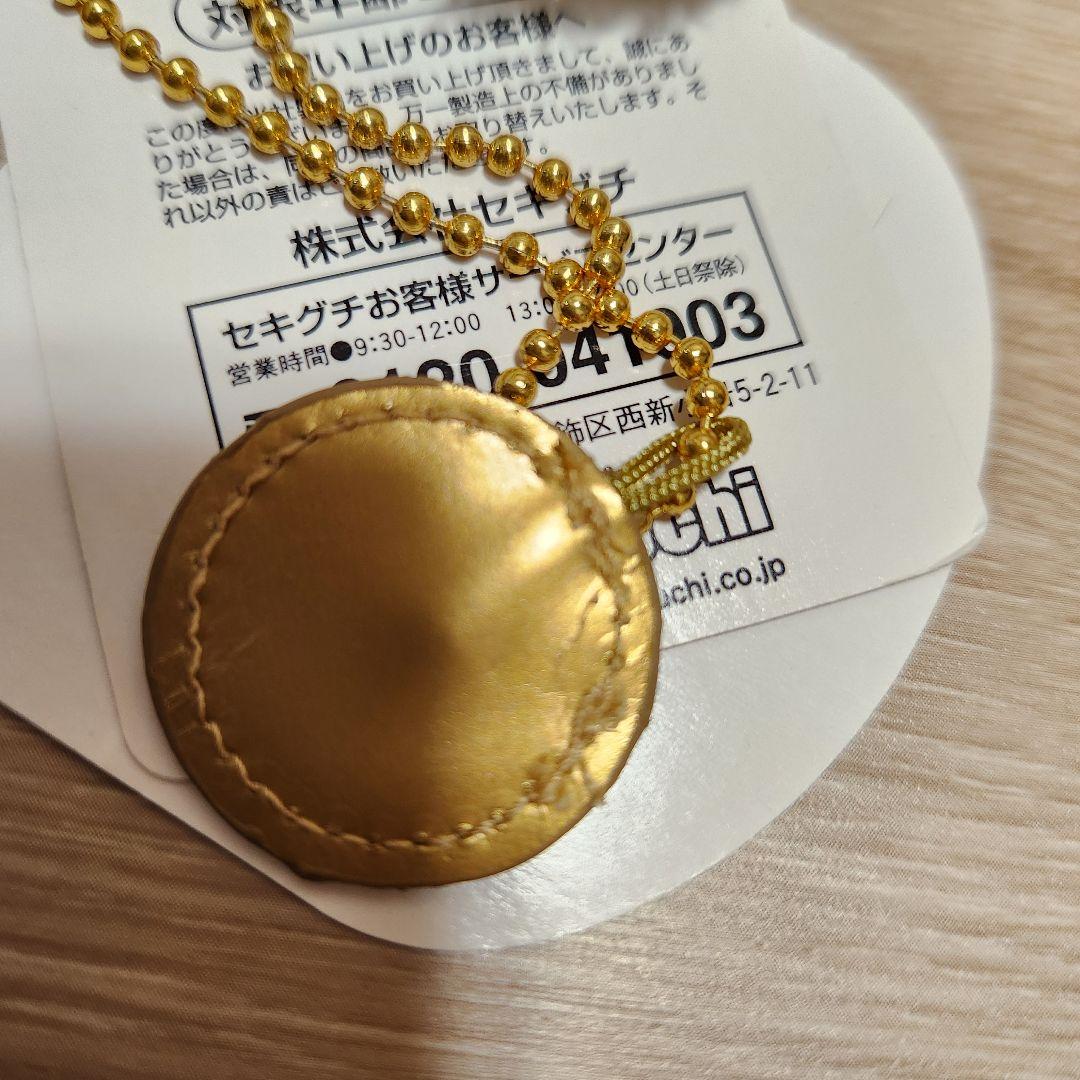 ミッフィー 60周年記念 ぬいぐるみキーホルダー