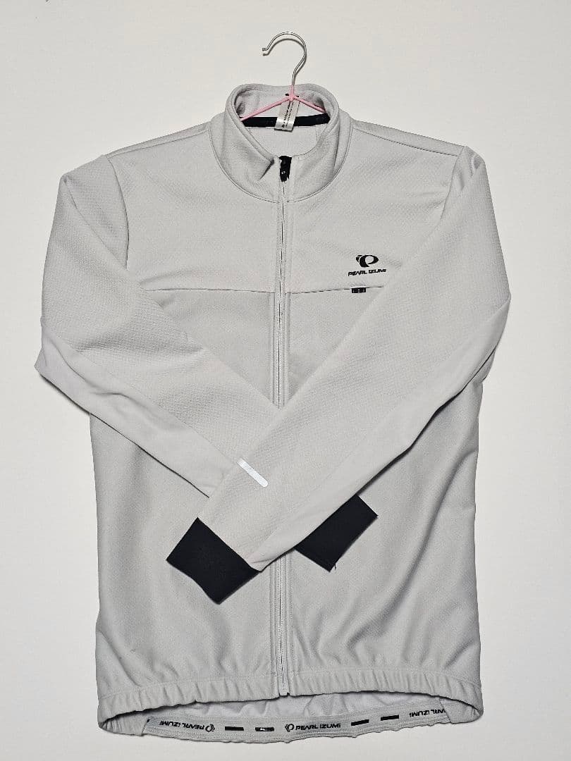 fortunerロードバイクウェアまとめ売り　引退