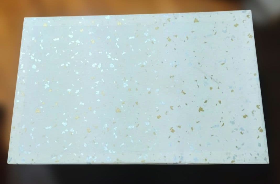 首振り 赤べこ 張子 人形 五十嵐民芸 郷土玩具 会津 牛