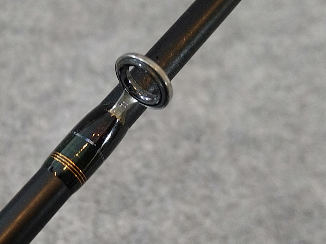 キンリュウ様 メガバス デストロイヤー F4-71X Hi10X ADVANTA