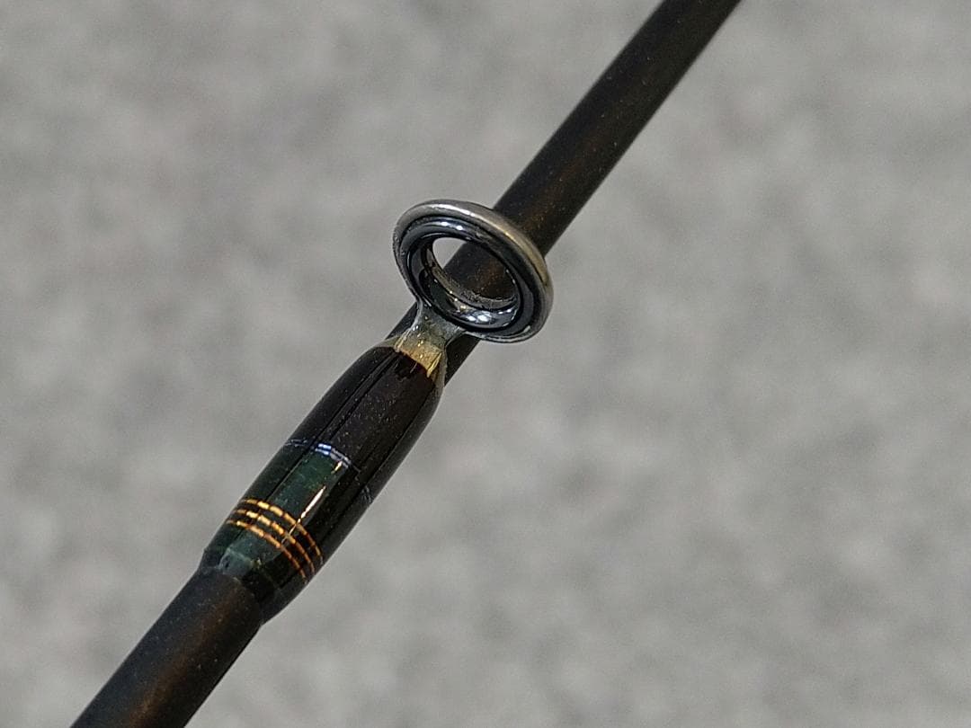 キンリュウ様 メガバス デストロイヤー F4-71X Hi10X ADVANTA