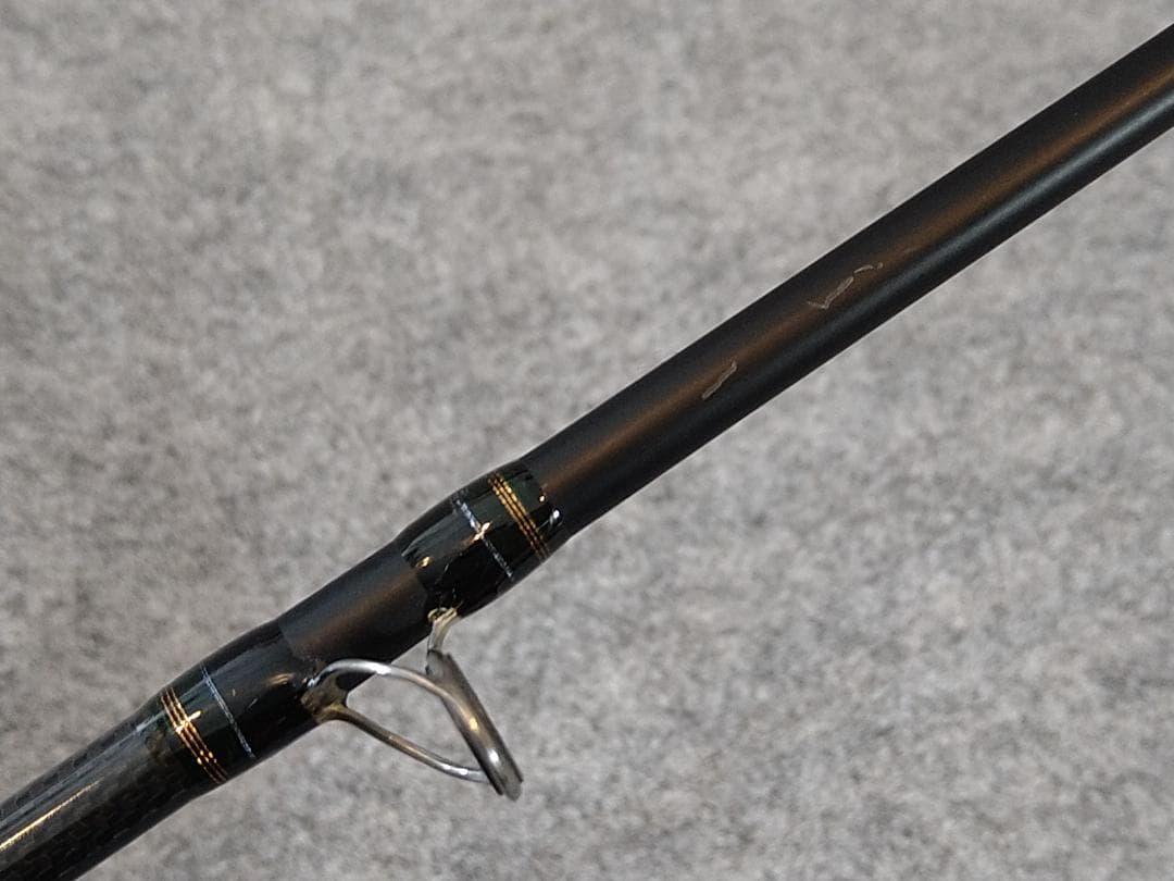 キンリュウ様 メガバス デストロイヤー F4-71X Hi10X ADVANTA