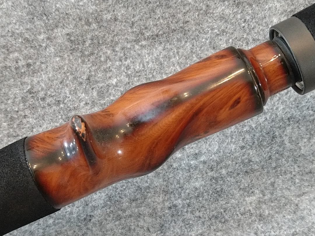 キンリュウ様 メガバス デストロイヤー F4-71X Hi10X ADVANTA