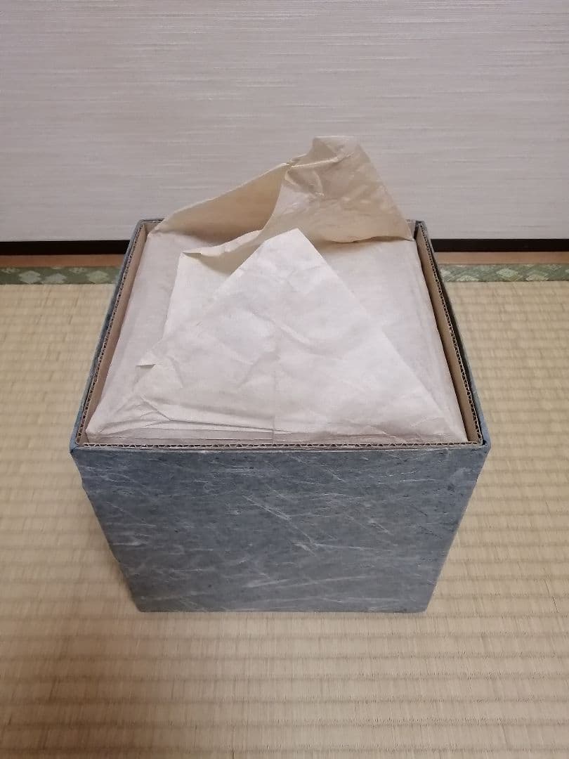 【輪島塗】本日限定　3段　重箱　漆　天然木