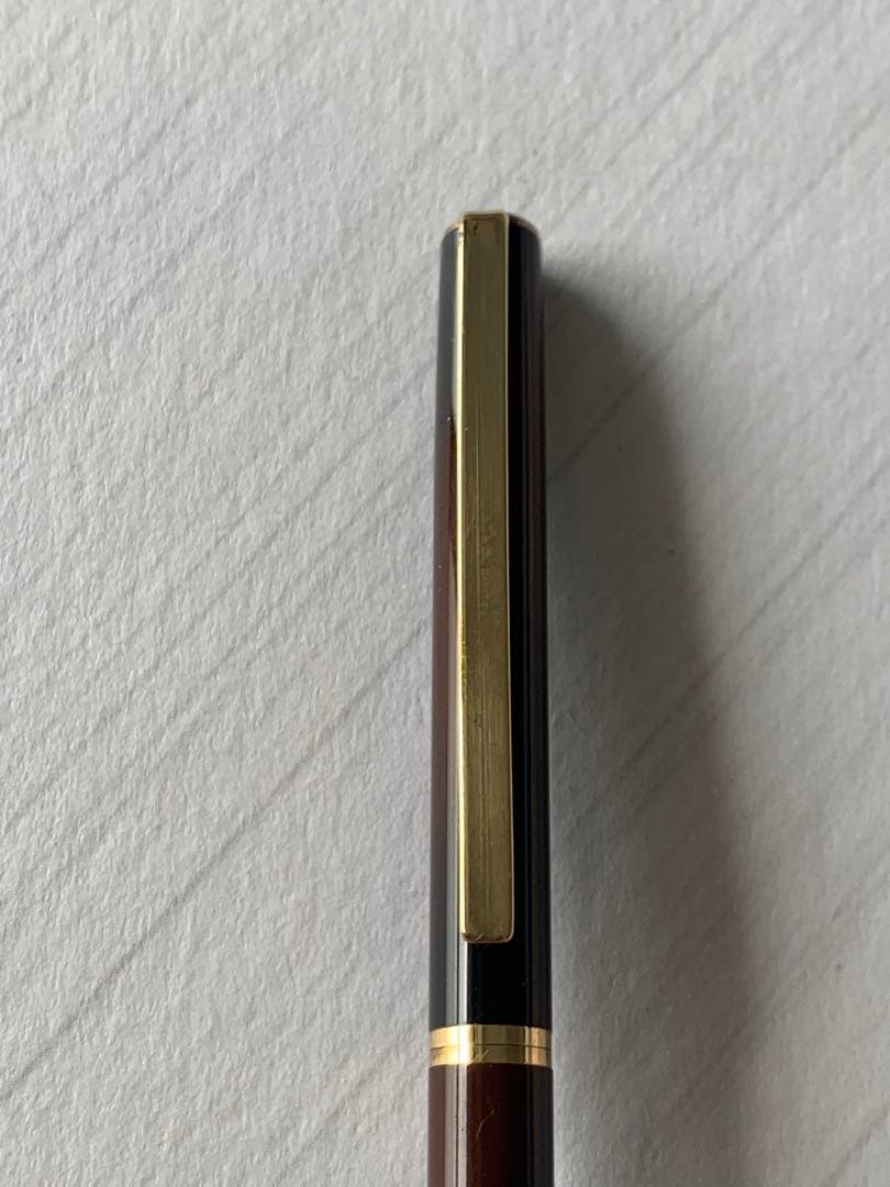 SAILOR Chalana（シャレーナ） 万年筆 14Kペン先 希少