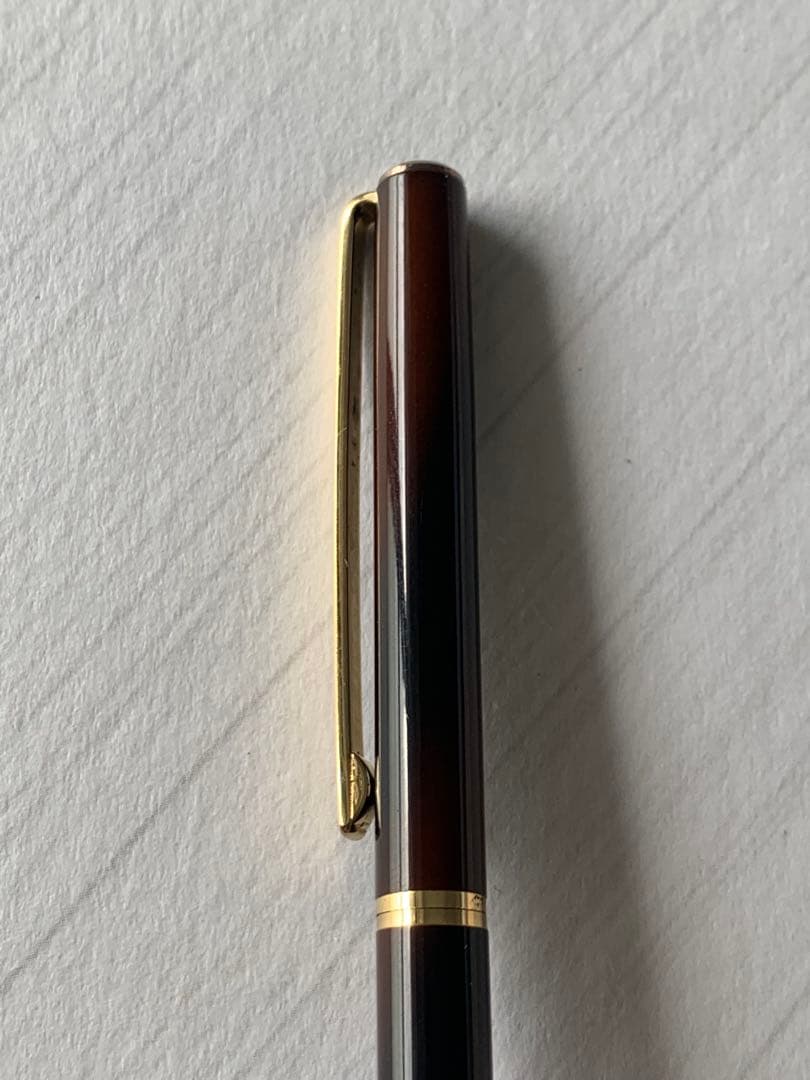 SAILOR Chalana（シャレーナ） 万年筆 14Kペン先 希少