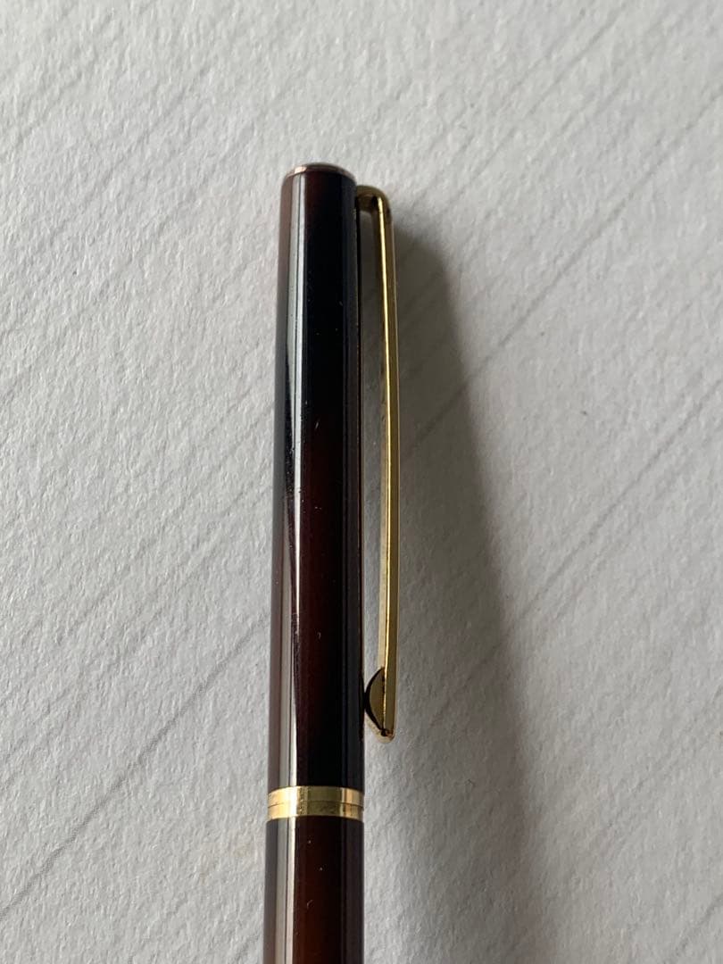 SAILOR Chalana（シャレーナ） 万年筆 14Kペン先 希少