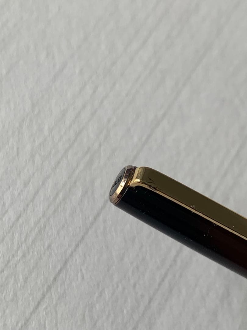 SAILOR Chalana（シャレーナ） 万年筆 14Kペン先 希少