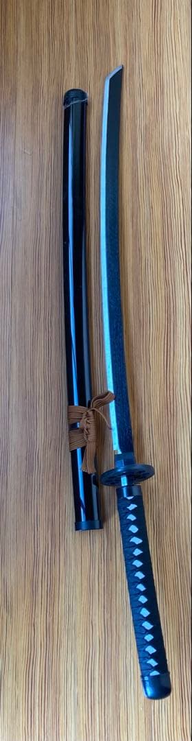 着払い　日本刀　菊　3種セット