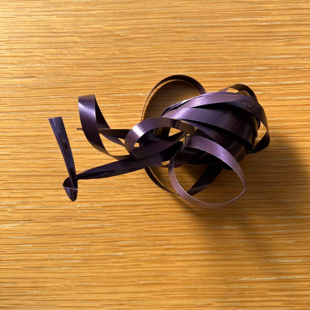 とらや　羊羹3本セット