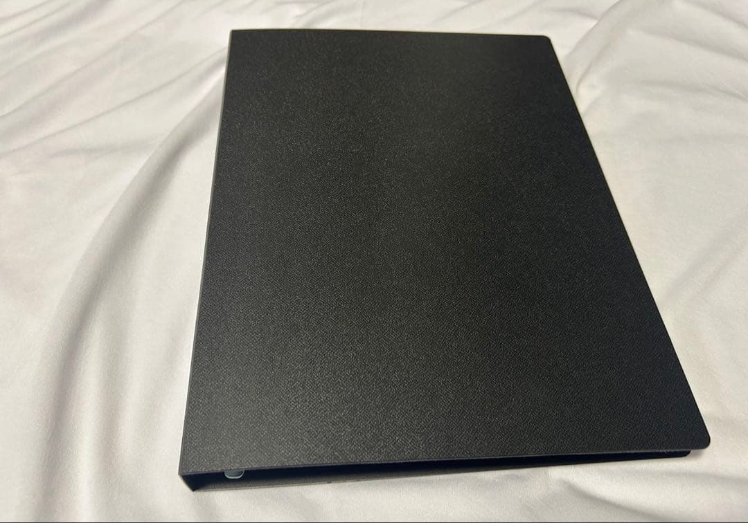 ハンター×ハンター ウエハース シール 180枚セット コレクション