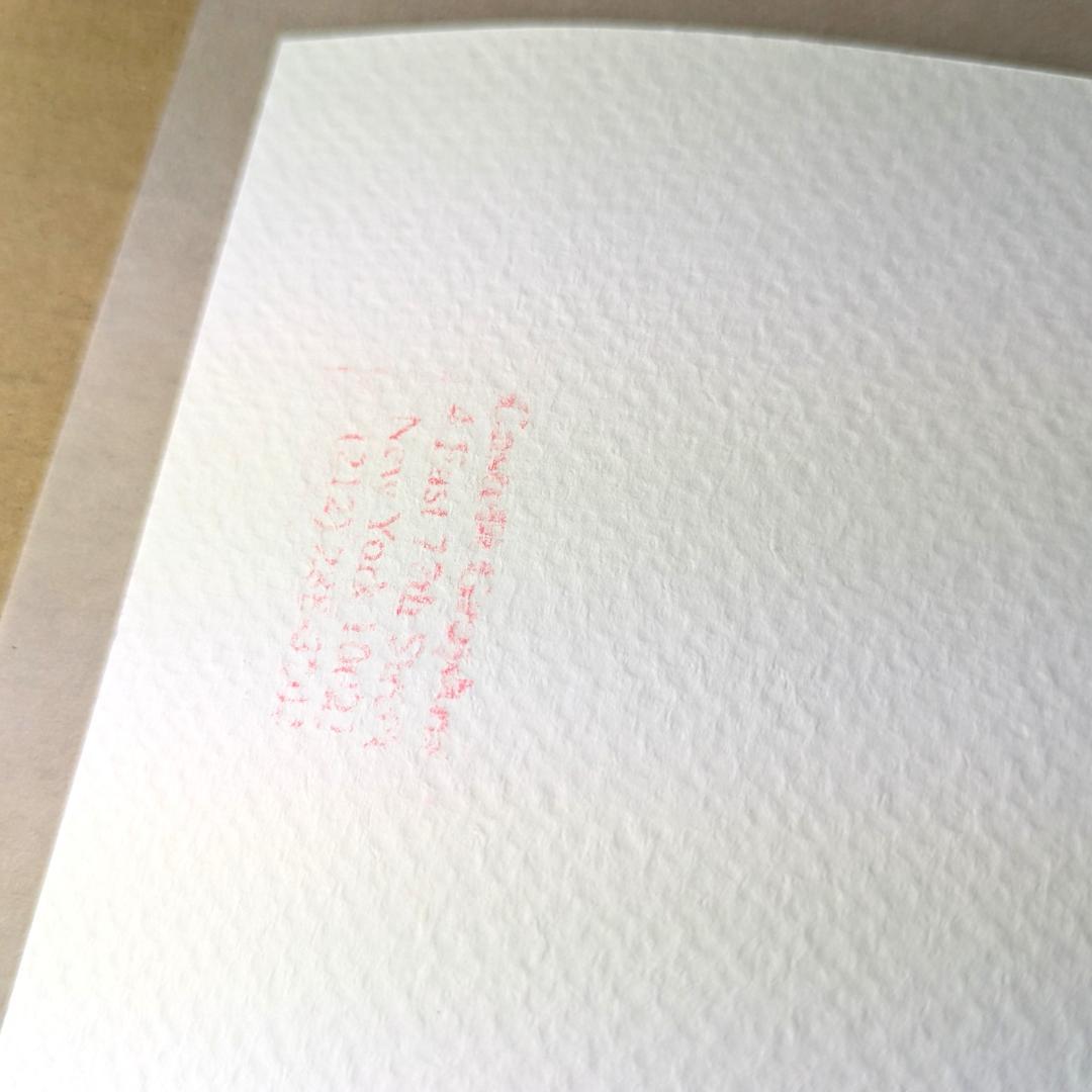 ロイ・リキテンスタイン Crying Girl オフセット複製　COA限定150