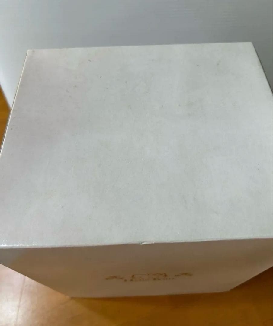 ハローキティ ぬいぐるみ 花飾り付き　保証書付