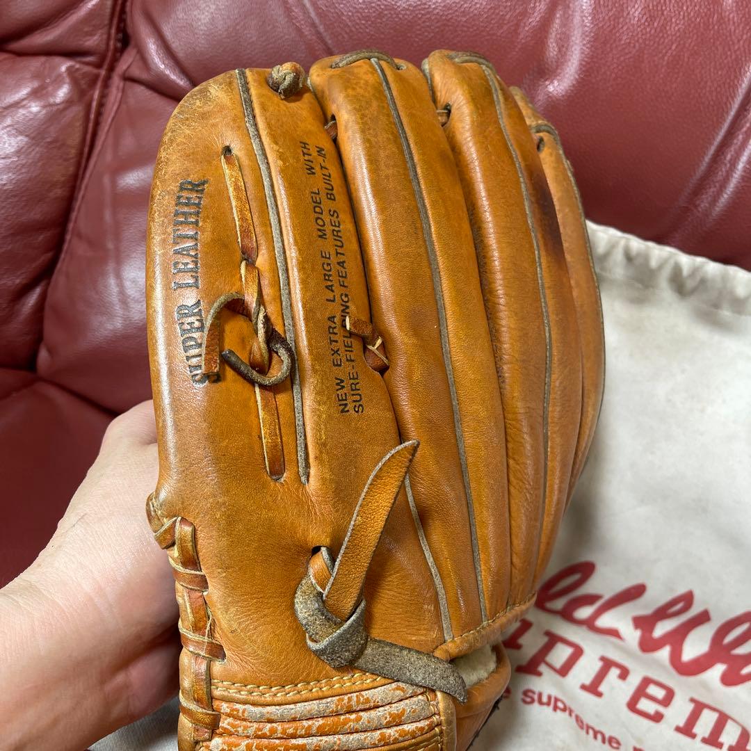 Mizuno ワールドウィンGPT-5