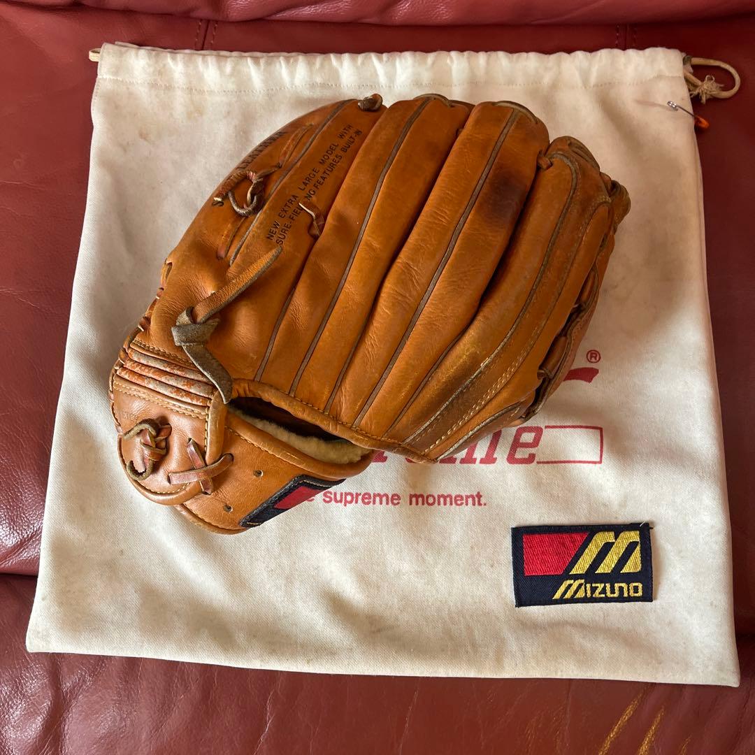 Mizuno ワールドウィンGPT-5