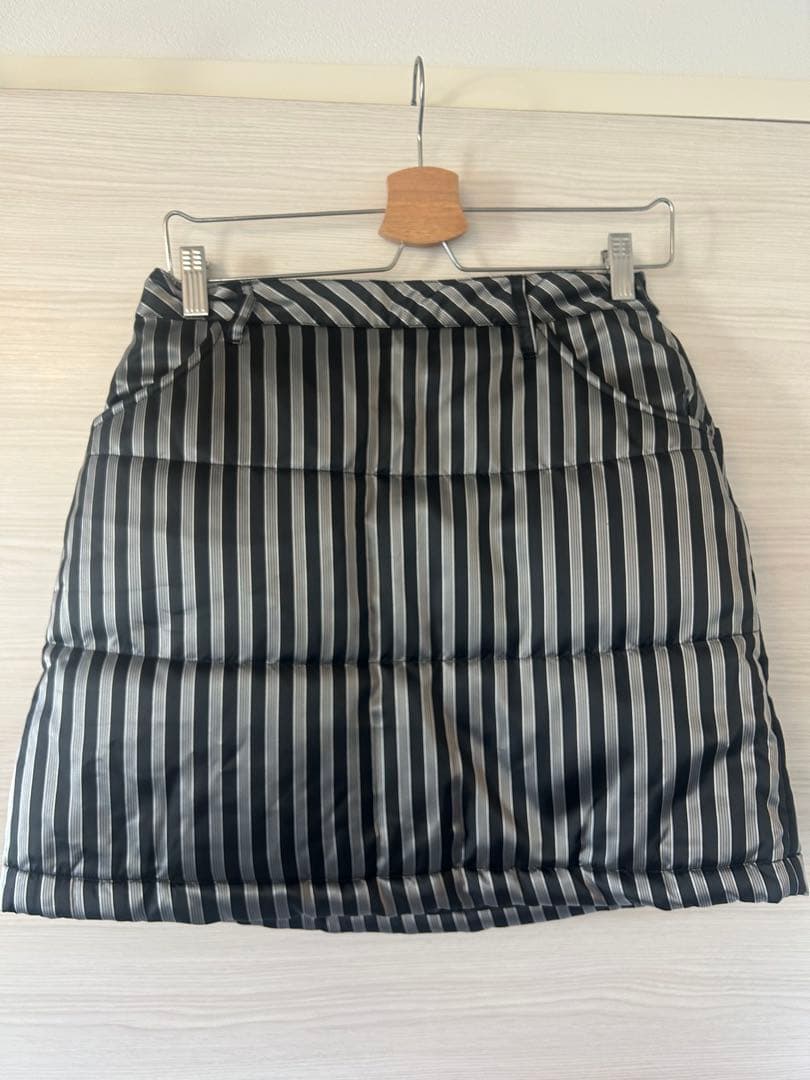 キスオンザグリーン　セットアップ　新品未使用L