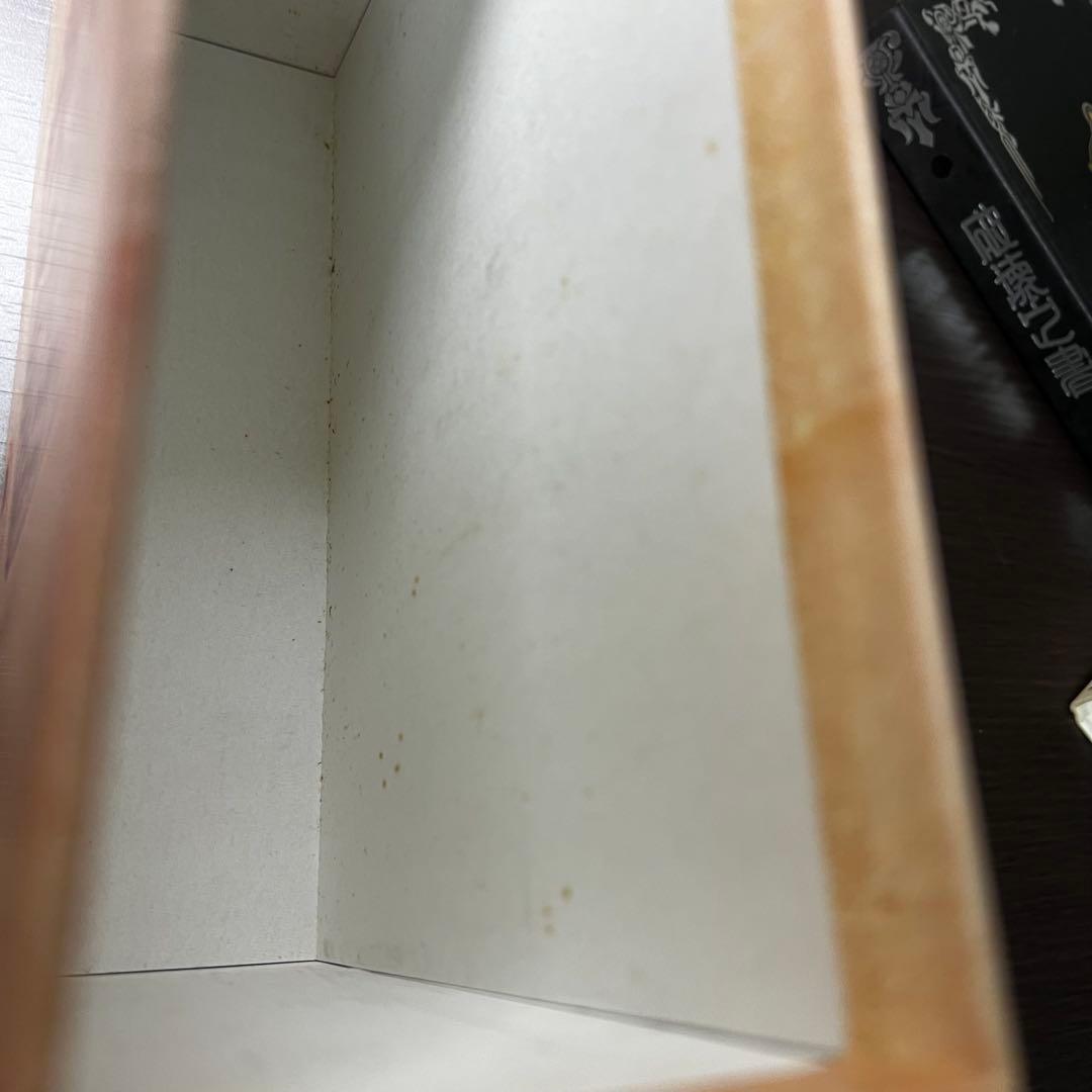 鮫*き様 神羅万象チョコ 天地創造キャンペーン 創造神派閥 破壊神派閥