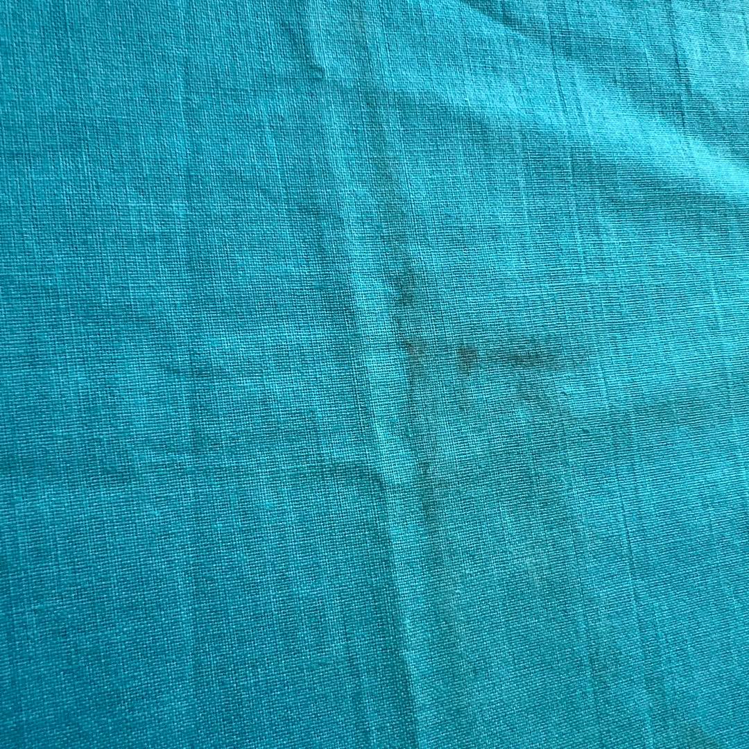 パ*ー様 ドラゴンボール 悟空 タペストリー