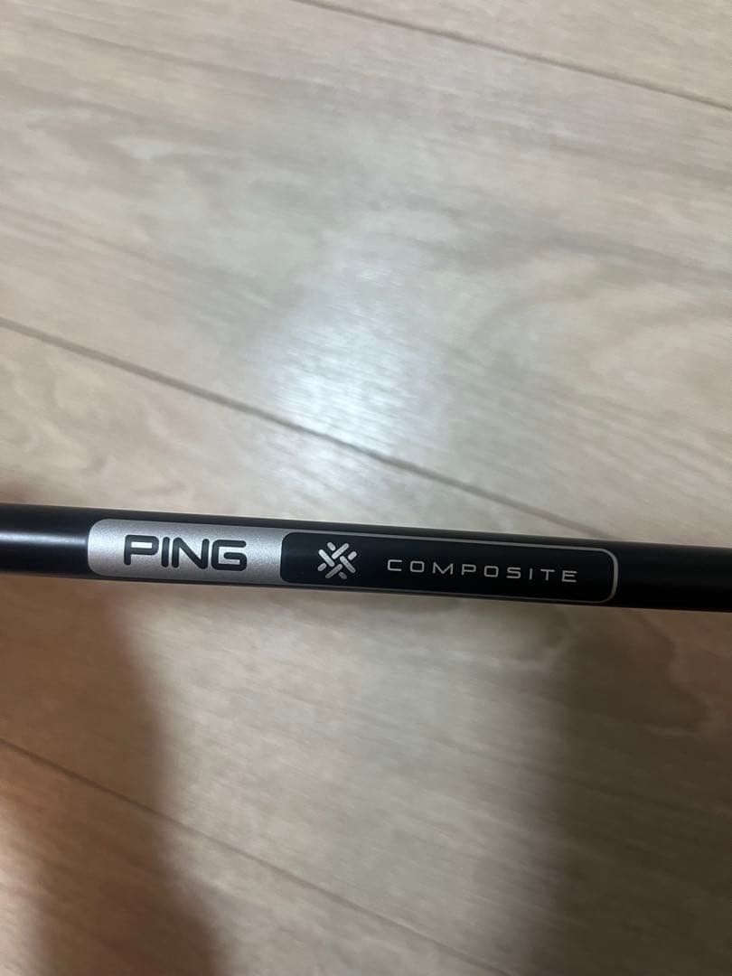 ピン PLD MILLED SE ALLY BLUE ONSET