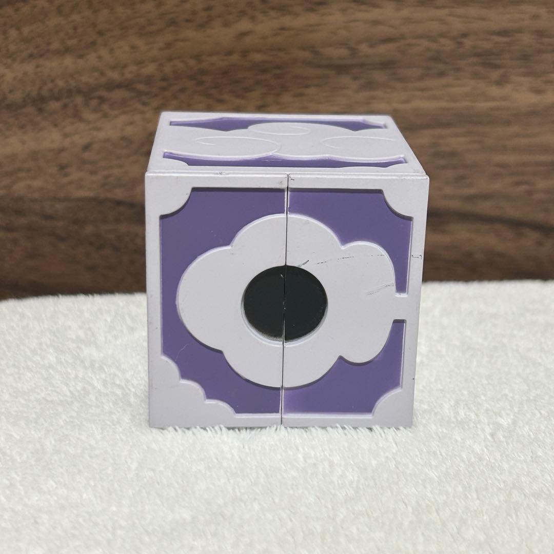 REBORN ボンゴレ匣 匣ボックスコレクション リング 雲雀恭弥 雲 10年後